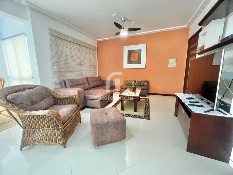 Imóvel: 13ª foto da galeria de imagens do imóvel