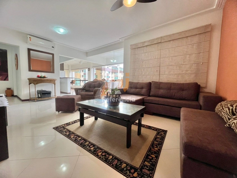 Imóvel: 1ª foto da galeria de imagens do imóvel