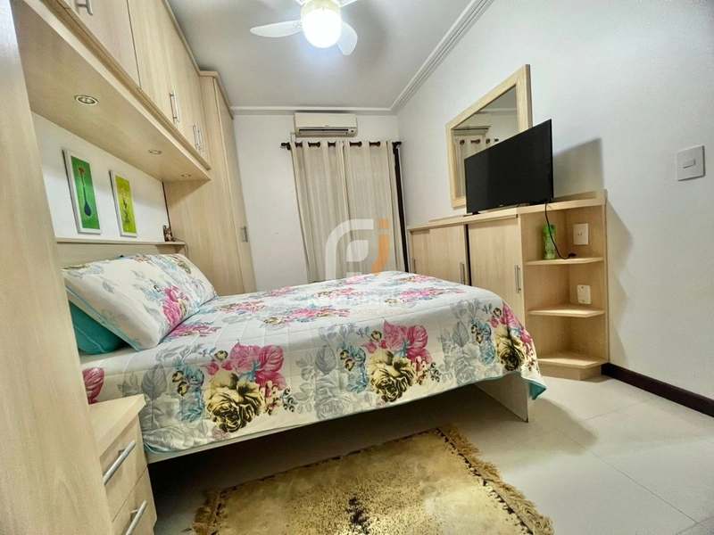 Imóvel: 26ª foto da galeria de imagens do imóvel