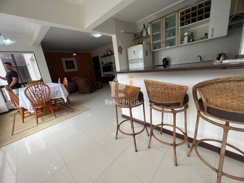 Imóvel: 16ª foto da galeria de imagens do imóvel