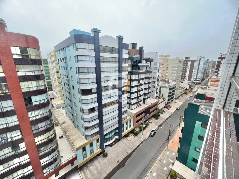 Imóvel: 20ª foto da galeria de imagens do imóvel