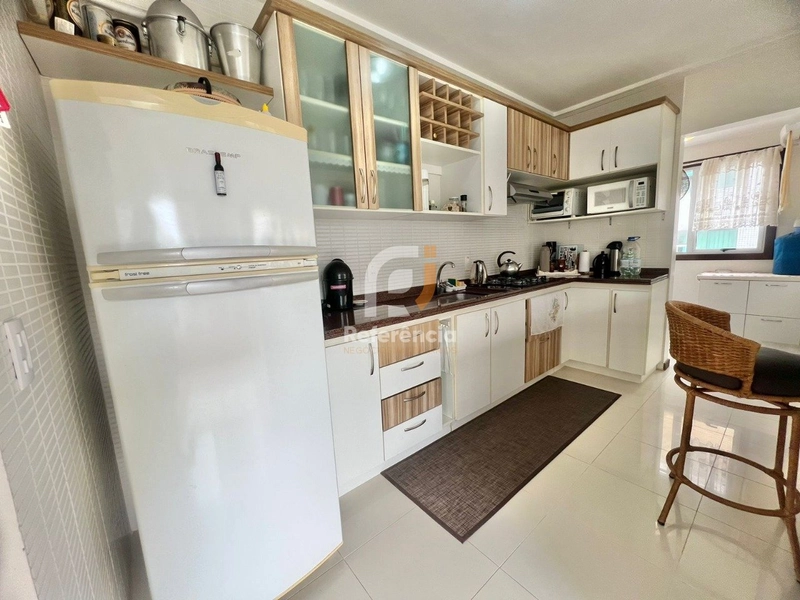 Imóvel: 22ª foto da galeria de imagens do imóvel