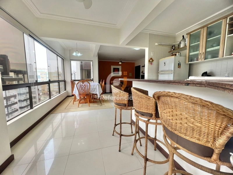 Imóvel: 17ª foto da galeria de imagens do imóvel