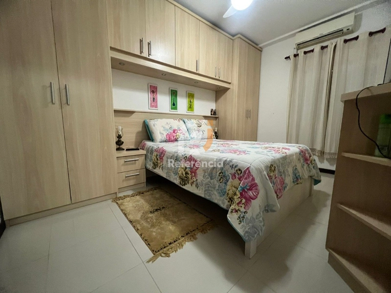 Imóvel: 25ª foto da galeria de imagens do imóvel