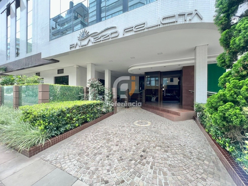 Imóvel: 2ª foto da galeria de imagens do imóvel