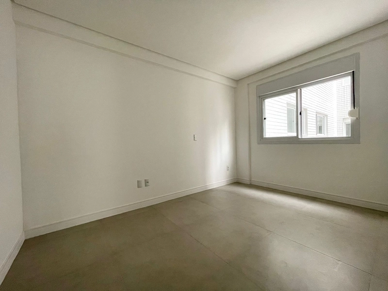 2 dormitórios de frente com suíte. 30% ato e saldo em 80x direto.: 9ª foto da galeria de imagens do imóvel