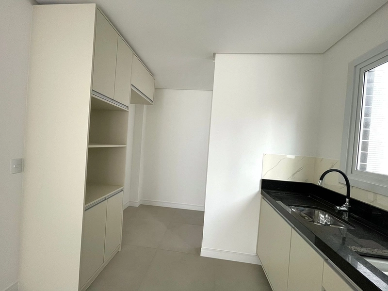 2 dormitórios de frente com suíte. 30% ato e saldo em 80x direto.: 6ª foto da galeria de imagens do imóvel