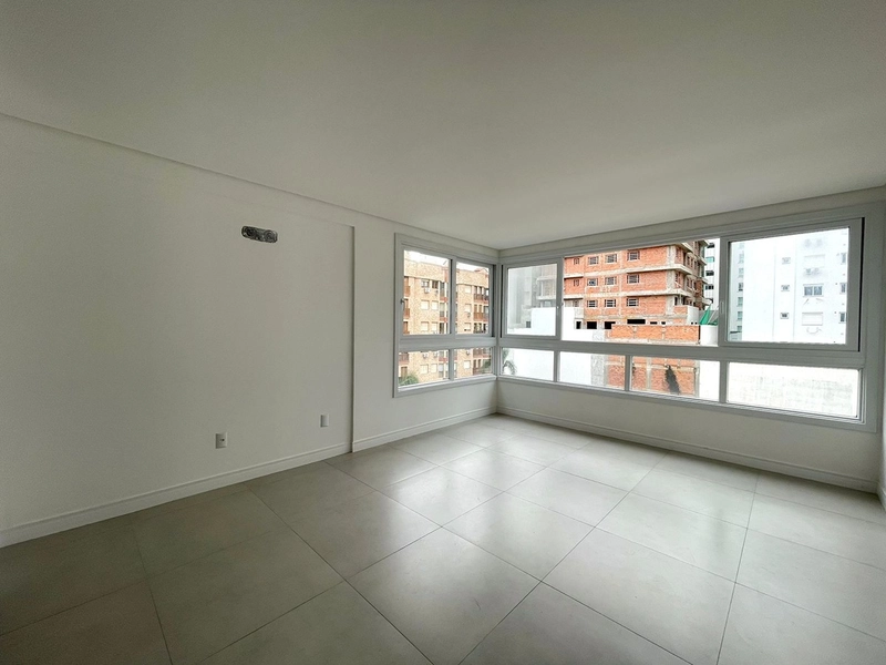 2 dormitórios de frente com suíte. 30% ato e saldo em 80x direto.: 2ª foto da galeria de imagens do imóvel