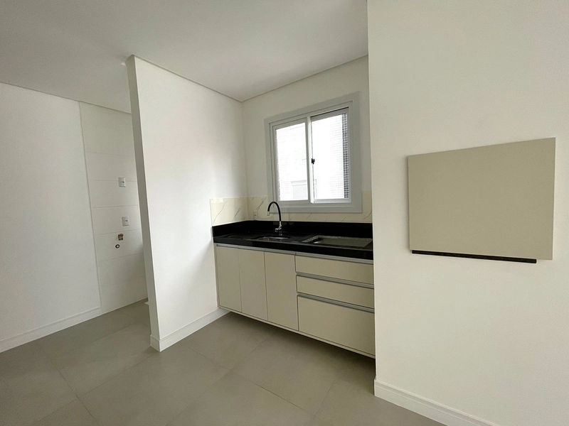 2 dormitórios de frente com suíte. 30% ato e saldo em 80x direto.: 5ª foto da galeria de imagens do imóvel