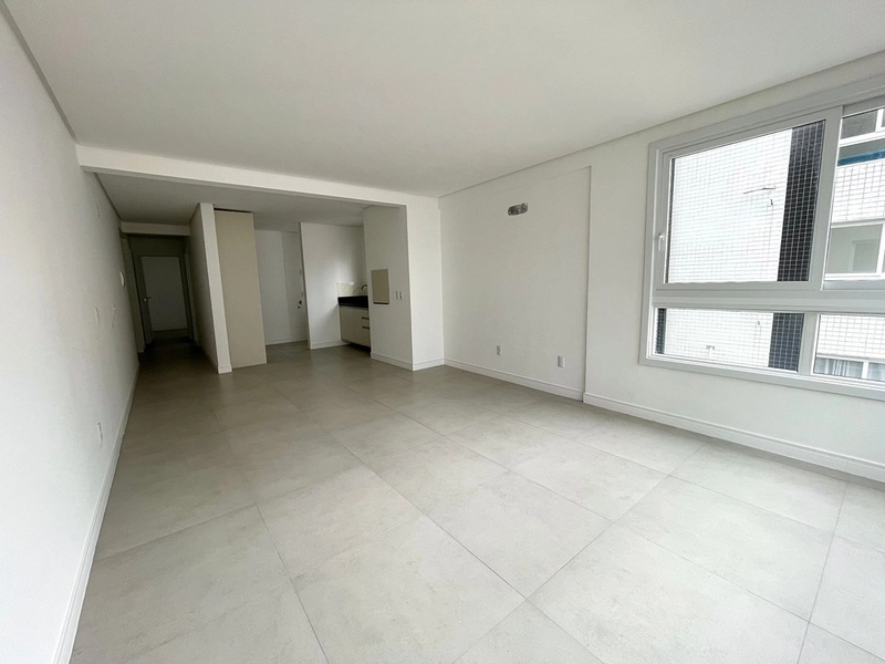 2 dormitórios de frente com suíte. 30% ato e saldo em 80x direto.: 3ª foto da galeria de imagens do imóvel