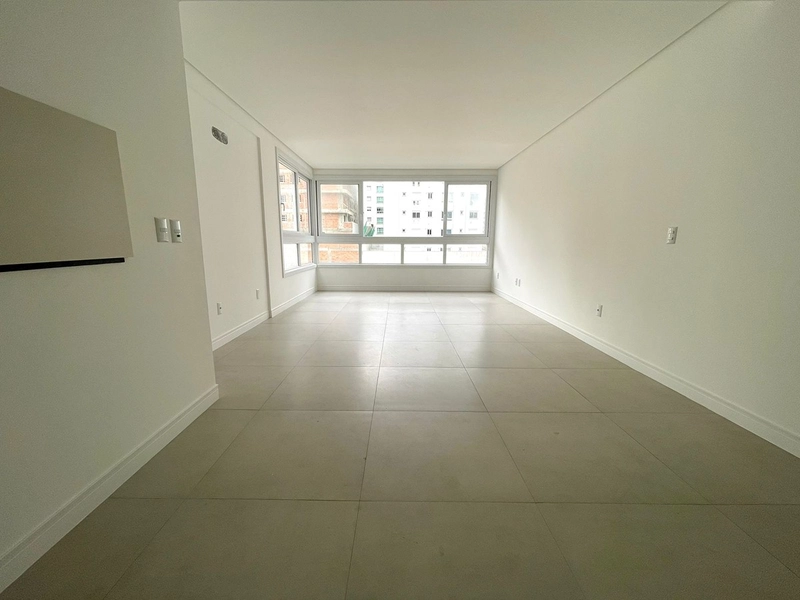 2 dormitórios de frente com suíte. 30% ato e saldo em 80x direto.: 1ª foto da galeria de imagens do imóvel