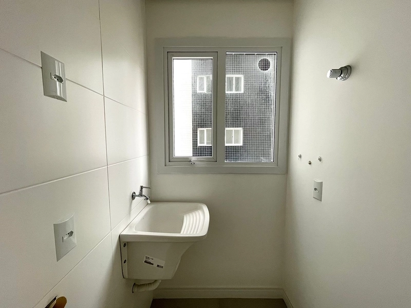 2 dormitórios de frente com suíte. 30% ato e saldo em 80x direto.: 7ª foto da galeria de imagens do imóvel