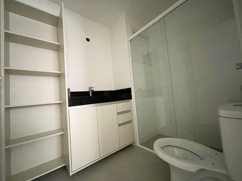 2 dormitórios de frente com suíte. 30% ato e saldo em 80x direto.: 10ª foto da galeria de imagens do imóvel