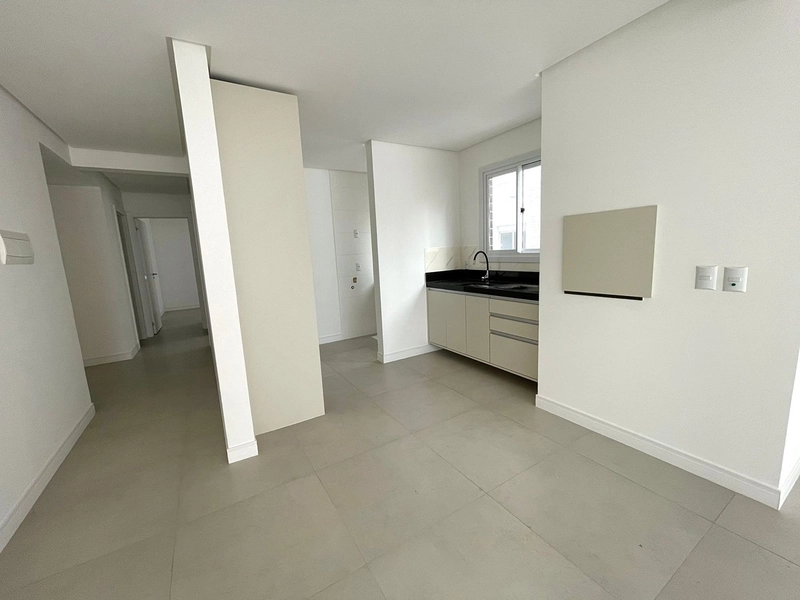 2 dormitórios de frente com suíte. 30% ato e saldo em 80x direto.: 4ª foto da galeria de imagens do imóvel