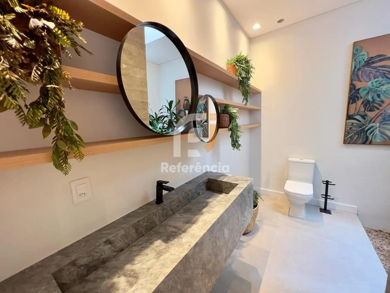 Imóvel: 16ª foto da galeria de imagens do imóvel