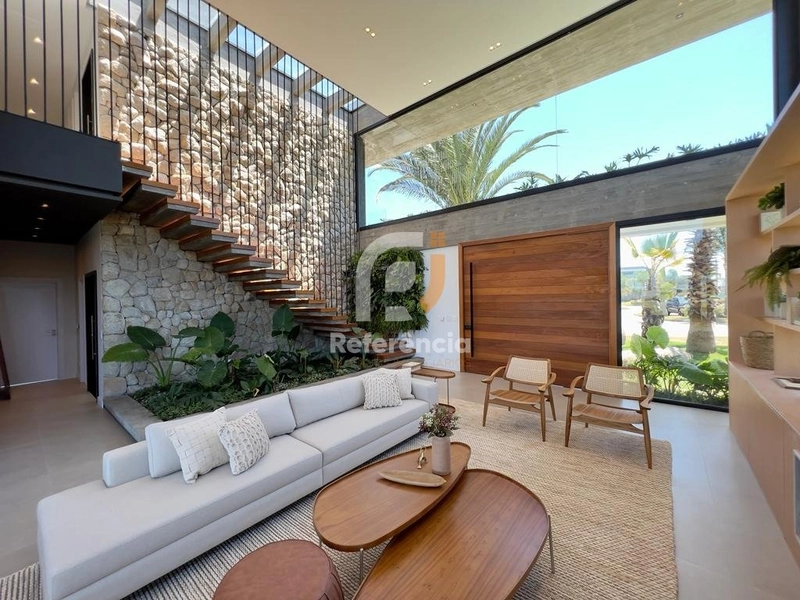 Imóvel: 5ª foto da galeria de imagens do imóvel