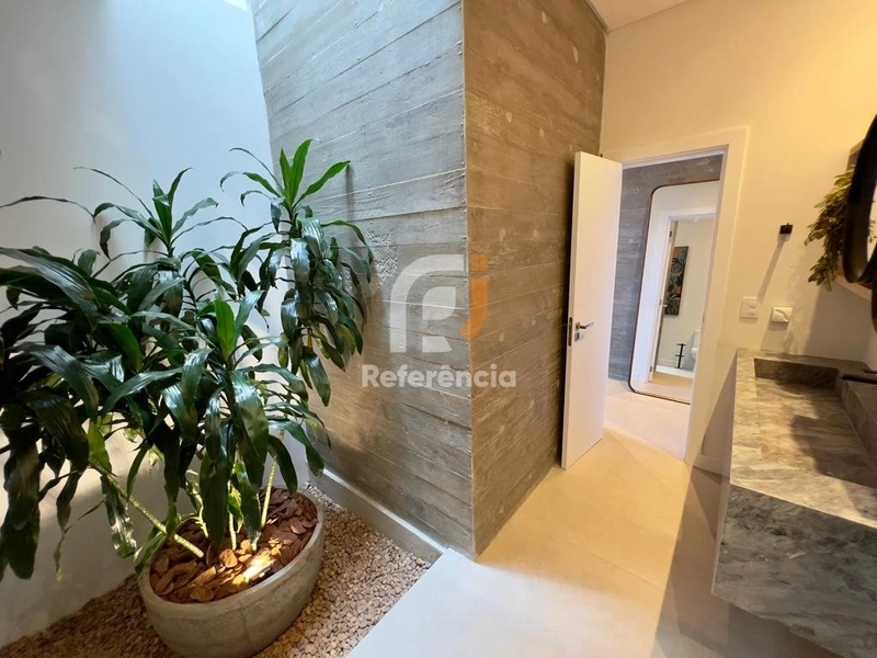 Imóvel: 17ª foto da galeria de imagens do imóvel