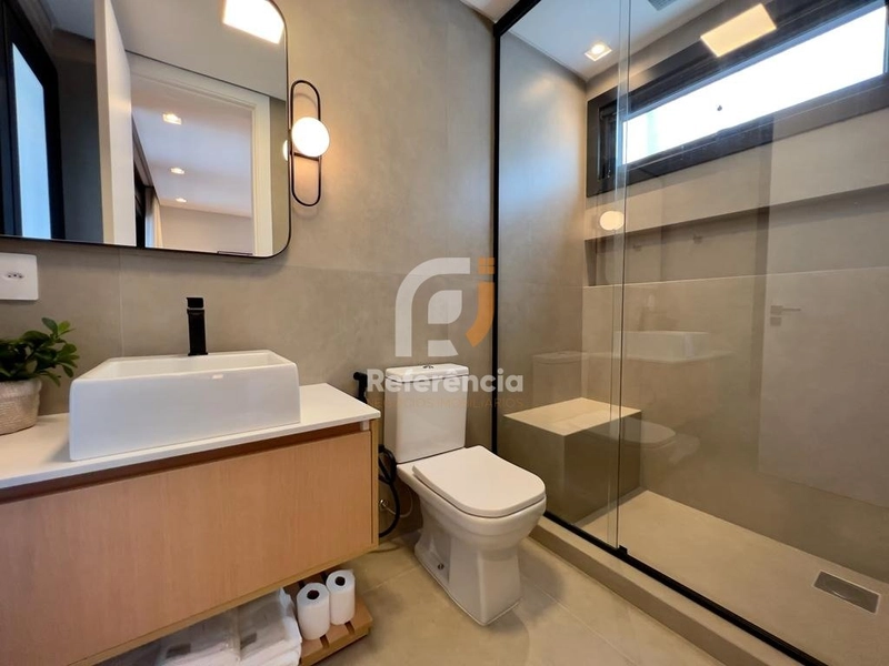 Imóvel: 25ª foto da galeria de imagens do imóvel