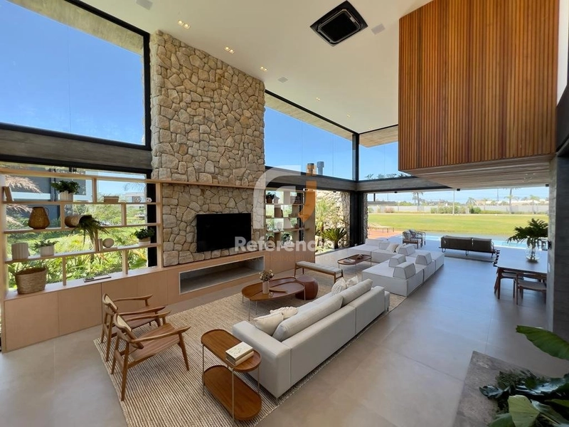 Imóvel: 3ª foto da galeria de imagens do imóvel