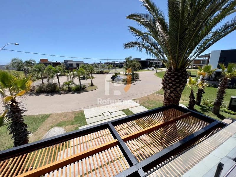 Imóvel: 24ª foto da galeria de imagens do imóvel