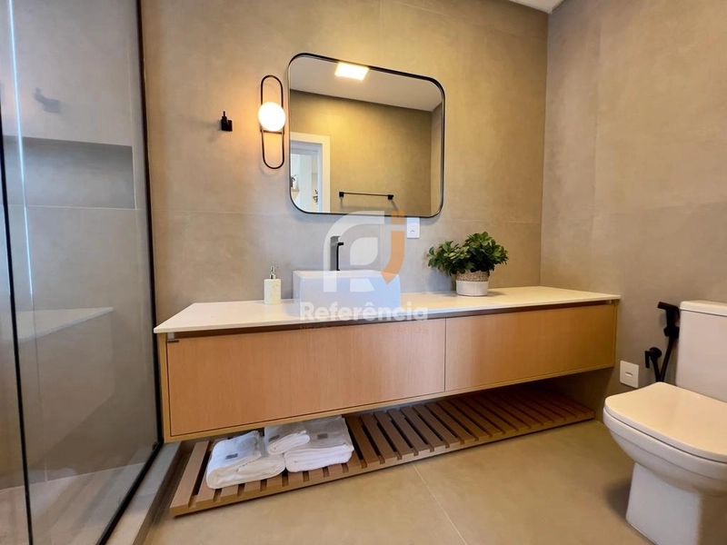 Imóvel: 19ª foto da galeria de imagens do imóvel