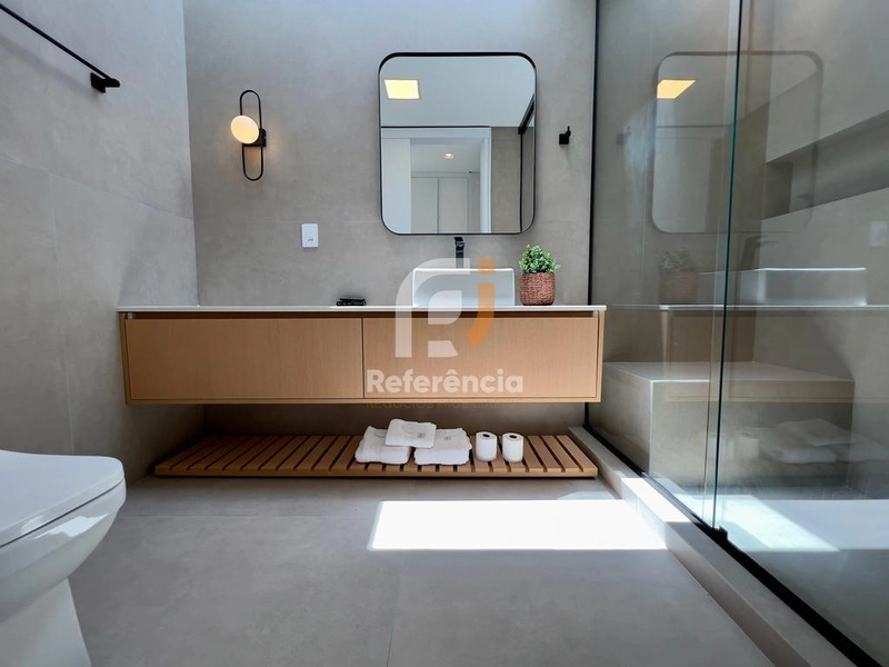 Imóvel: 21ª foto da galeria de imagens do imóvel