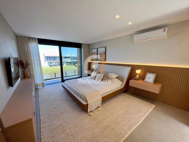 Imóvel: 26ª foto da galeria de imagens do imóvel