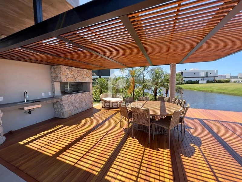 Imóvel: 12ª foto da galeria de imagens do imóvel