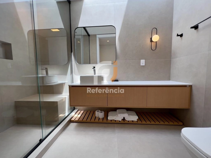 Imóvel: 30ª foto da galeria de imagens do imóvel