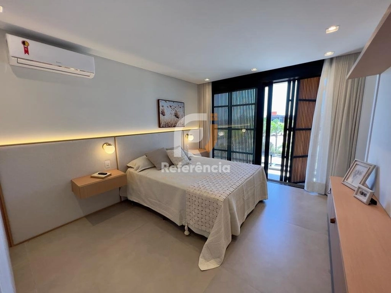 Imóvel: 23ª foto da galeria de imagens do imóvel