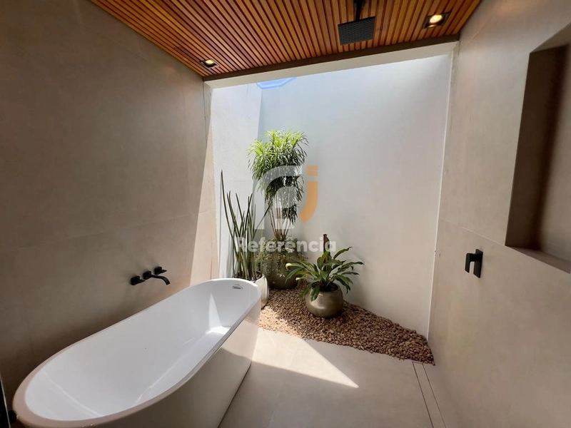 Imóvel: 29ª foto da galeria de imagens do imóvel