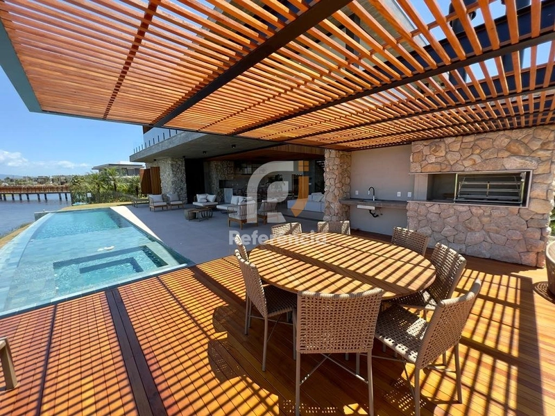 Imóvel: 13ª foto da galeria de imagens do imóvel