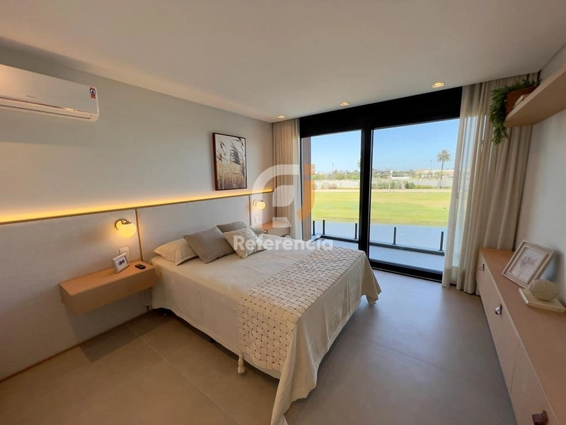 Imóvel: 20ª foto da galeria de imagens do imóvel