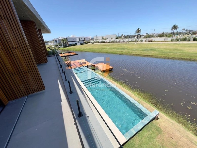 Imóvel: 27ª foto da galeria de imagens do imóvel