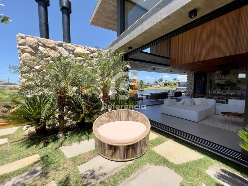 Imóvel: 10ª foto da galeria de imagens do imóvel