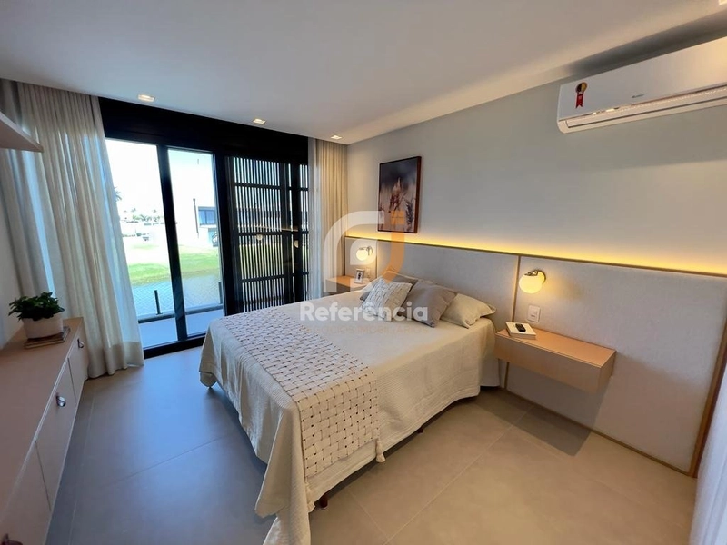 Imóvel: 22ª foto da galeria de imagens do imóvel