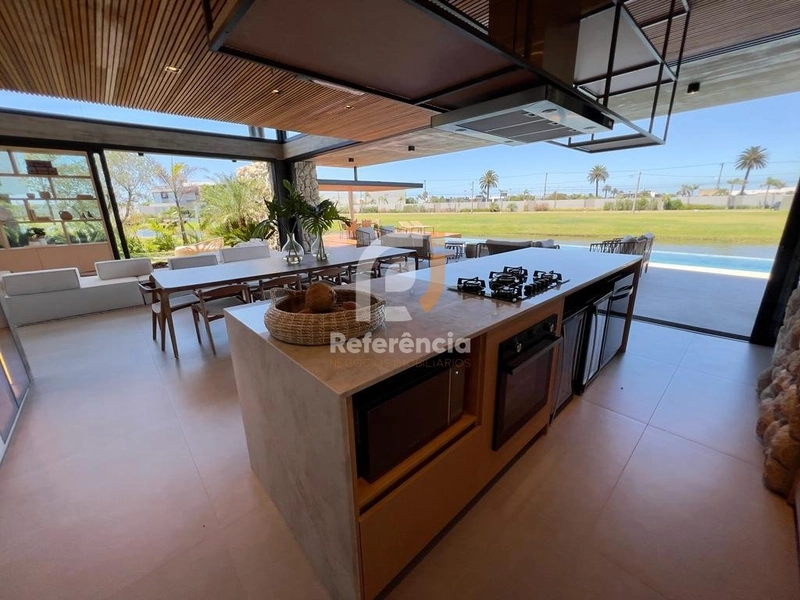 Imóvel: 9ª foto da galeria de imagens do imóvel