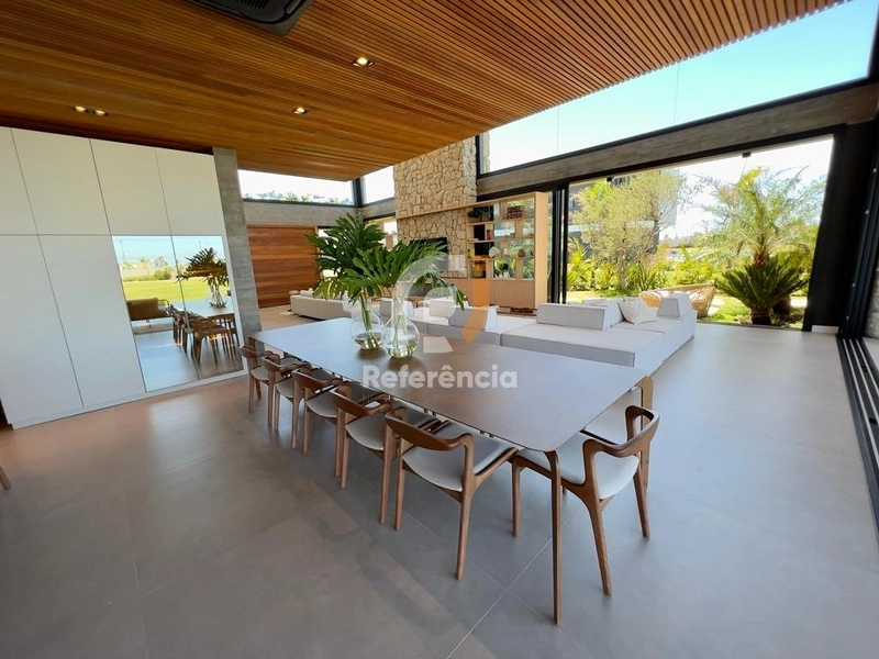 Imóvel: 7ª foto da galeria de imagens do imóvel