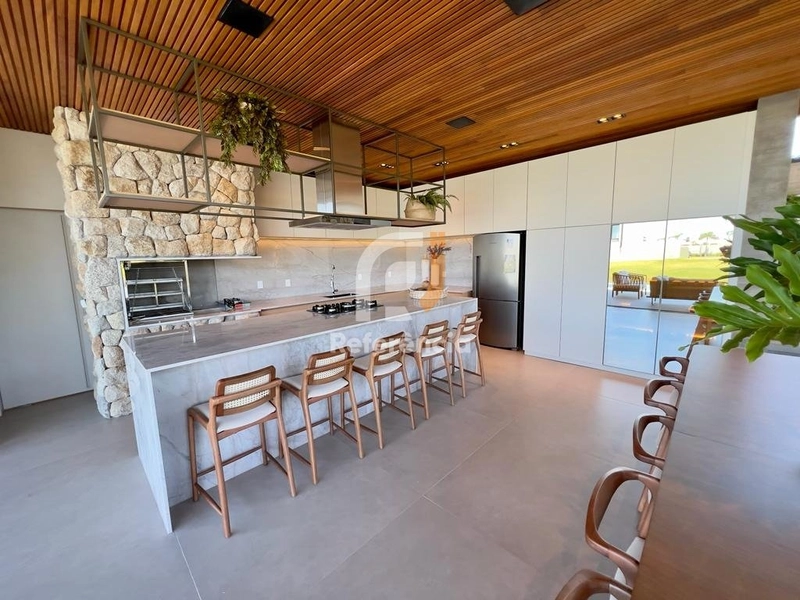 Imóvel: 8ª foto da galeria de imagens do imóvel