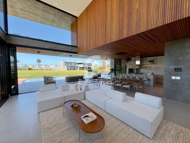 Imóvel: 4ª foto da galeria de imagens do imóvel