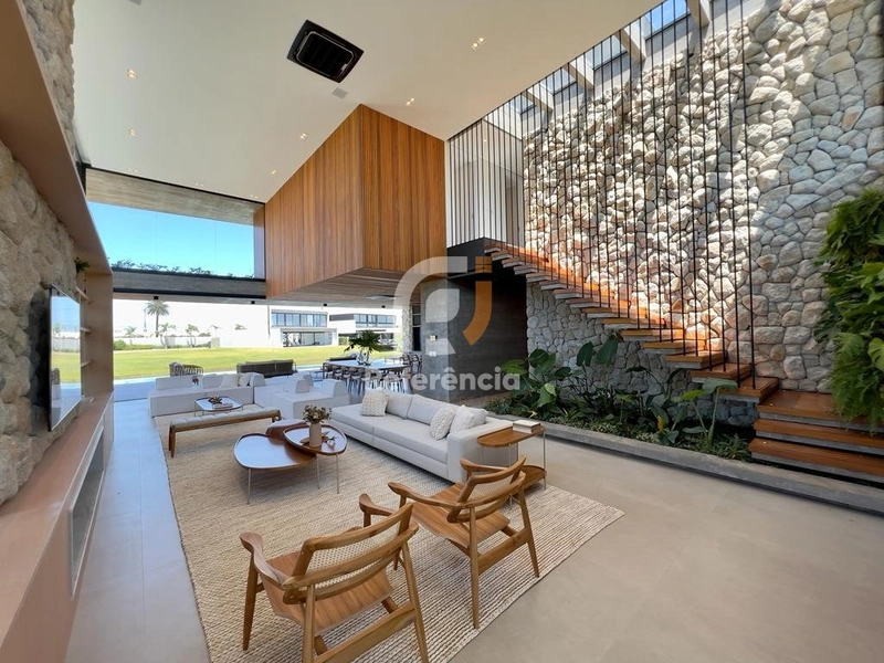 Imóvel: 2ª foto da galeria de imagens do imóvel