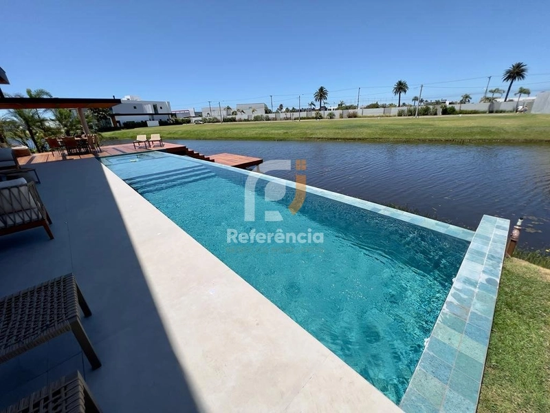 Imóvel: 14ª foto da galeria de imagens do imóvel