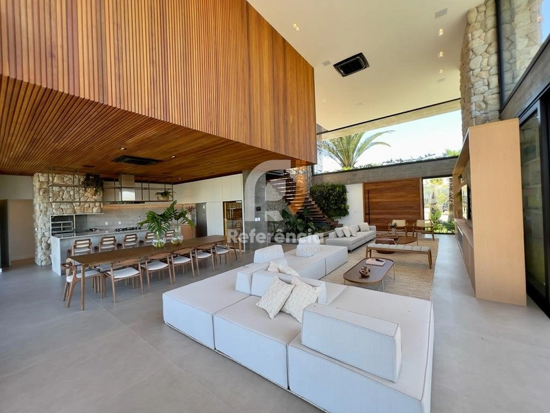 Imóvel: 6ª foto da galeria de imagens do imóvel