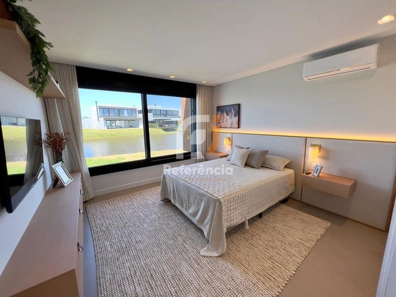 Imóvel: 18ª foto da galeria de imagens do imóvel