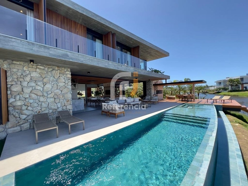 Imóvel: 15ª foto da galeria de imagens do imóvel