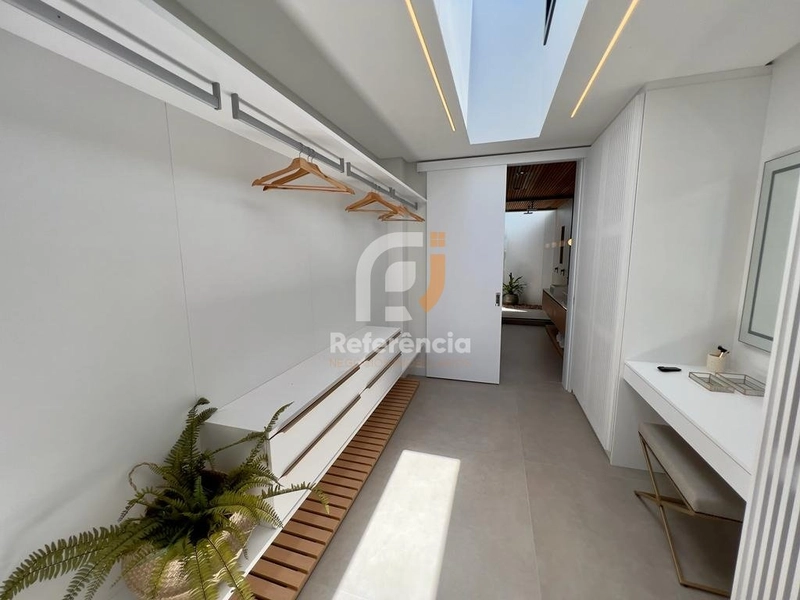 Imóvel: 28ª foto da galeria de imagens do imóvel