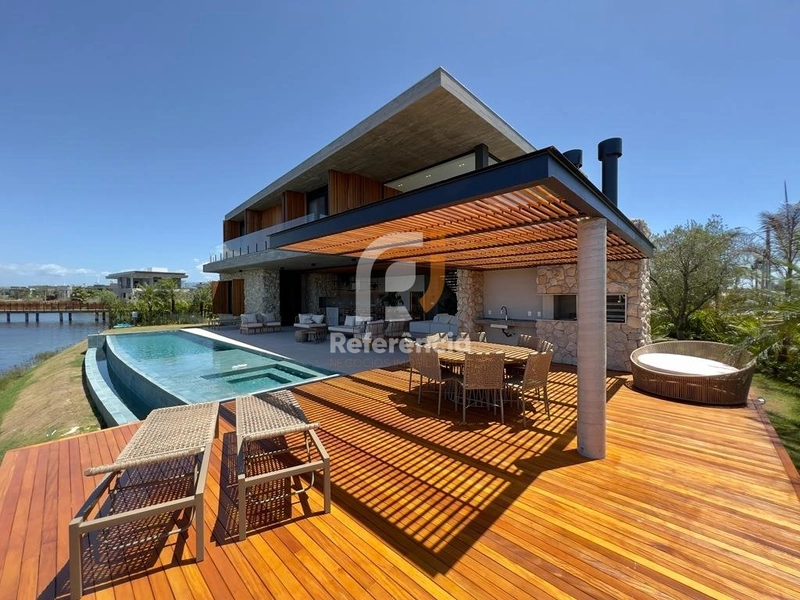 Imóvel: 11ª foto da galeria de imagens do imóvel