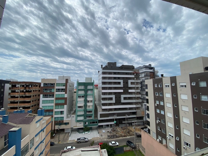 Imóvel: 6ª foto da galeria de imagens do imóvel
