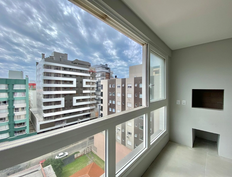 Imóvel: 7ª foto da galeria de imagens do imóvel