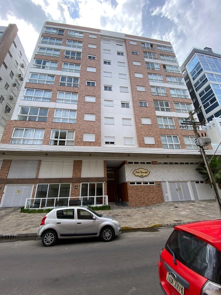 Imóvel: 14ª foto da galeria de imagens do imóvel